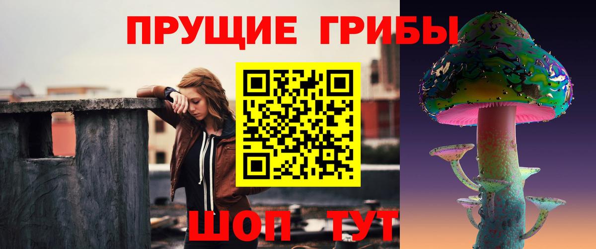 Лобня  Галлюциногенные грибы GOLDEN TEACHER  Псилоцибиновые грибы мухоморы  Вход с VPN 